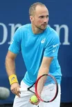 Bruno Sojka
