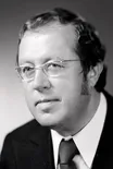 Einari Koppel