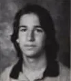 Daniel Pearl