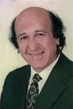 Christos Papadopoulos