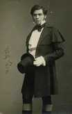 Jan Hilbert Vávra