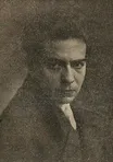 Rudolf Walter