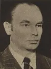Jan Konstantin