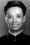 Sida Yuan