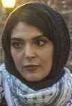 Nedra Deen