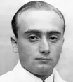 Jiří Letenský
