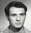 Jan Pilař