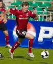 Igor Sirenko