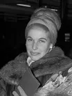 Hilde Güden