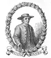 Anton Januš