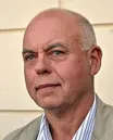 Jiří Bauer