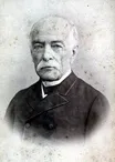 Ernest Šmálik
