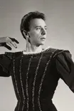 Max Bozzoni