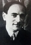 Josef Kudílek
