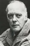 Philip Locke
