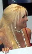 Linda Polan