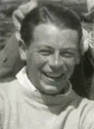 Josef Maleček
