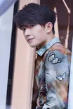 Yang Yaqin