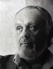 Michael Napier Brown