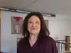Ann Barrass