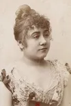 Thérèse Kolb