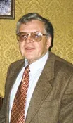 Andrei Petrov