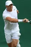 Jozef Skovay