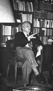 Otto Höpfner