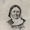 Jane Cecil