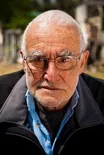 João Cutileiro