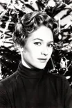 Fiorella Mari