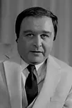Vladimir Razumovskiy
