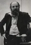 Bernd Schäfer