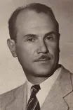 Boris Babochkin