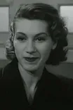 Bernadette Lange