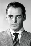 Corey Allen