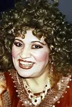 Suad Abdallah