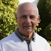 Bernd Hölzenbein