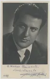 Giuseppe Taddei