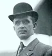 Bill Armour