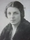 Germaine Auger