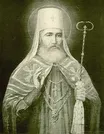 Petar Introvič