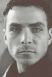 Joseph Scoren