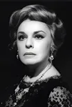 Anna Proclemer