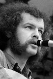 David McWilliams