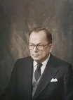 Ahti Haljala