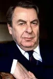Fons Rademakers