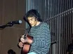 Antonio Vega