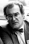 Georges Fillioud