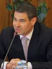 Jiří Havlík